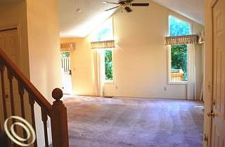 4th image of 42089 Saratoga Cir #99