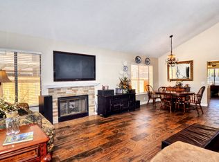 36 Calendula, Rancho Santa Margarita, CA 92688