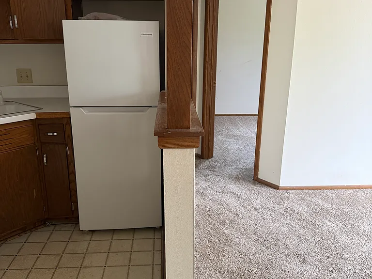9204 W Lincoln Ave #4 — Photo 5