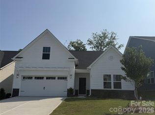 131 Tillery Ln #775, Mount Gilead, NC 27306