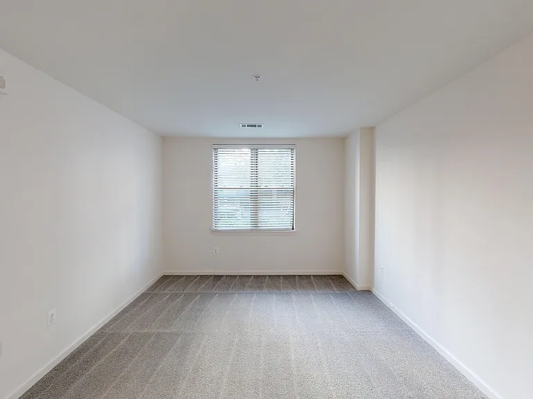 Andover House — Photo 51