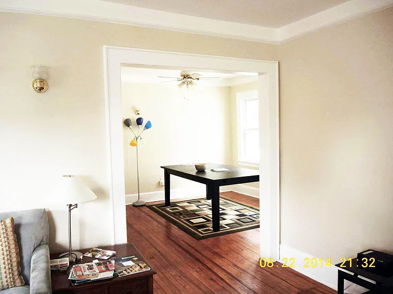 180 Highland Ave #1 — Photo 2