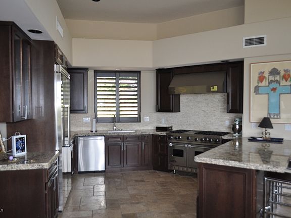2nd image of 2155 E QUAILS NEST Drive