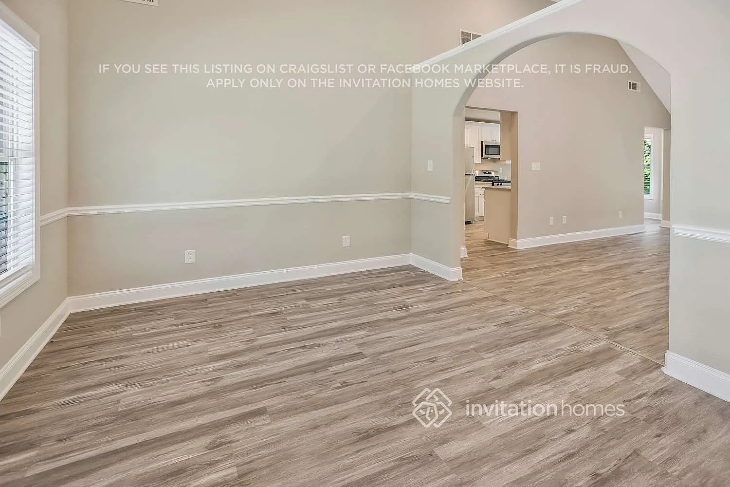 195 Pebble Creek Dr Covington, GA 30016 — Photo 4