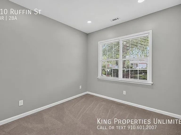 810 Ruffin St — Photo 11