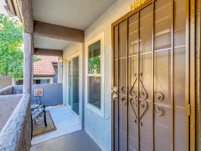 1645 W Baseline Rd Unit 2125, Mesa, AZ, 85202