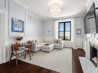 263 Commonwealth Ave APT 8, Boston, MA 02116