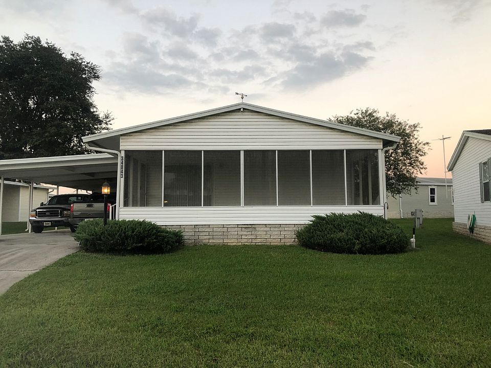 1st image of 34843 Panfish Pl