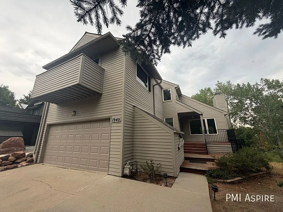 1940 Tincup Ct