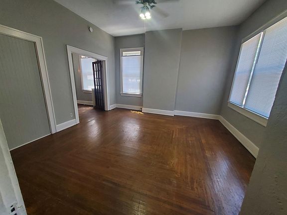 2nd image of 514 S 5th St #1