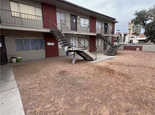 1075 E Desert Inn Rd #5, Las Vegas, NV 89109
