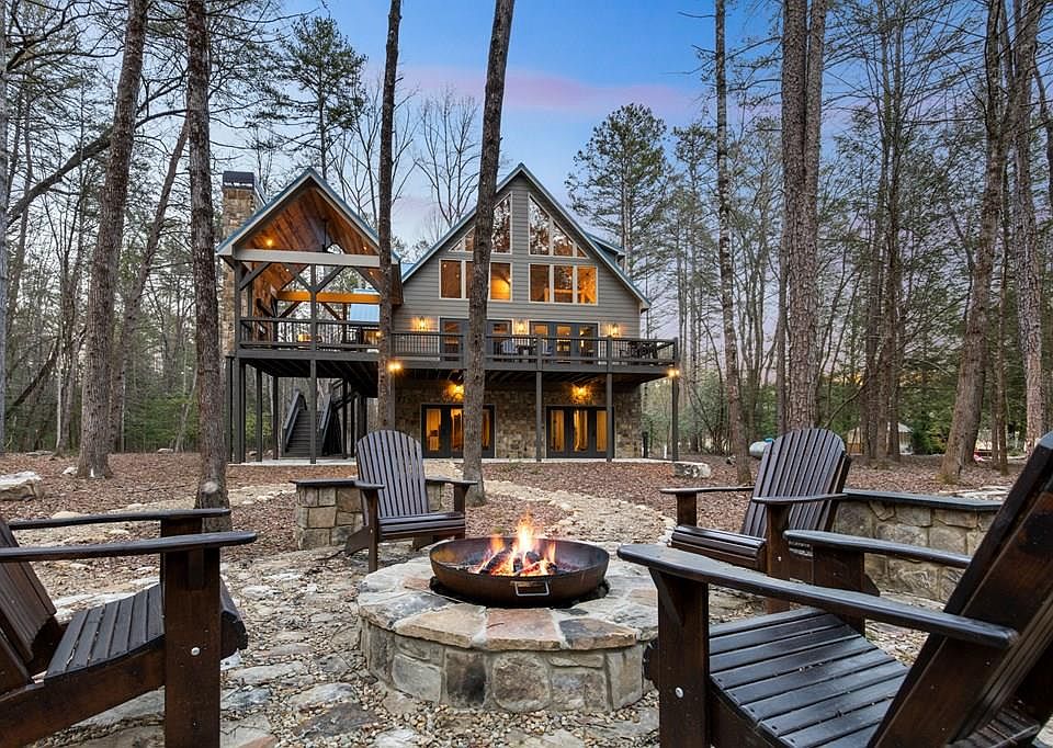 1st image of 46 Rivers End Way