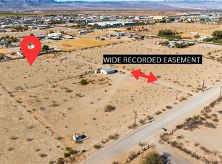 5307 S Calle Del Media, Fort Mohave, AZ 86426