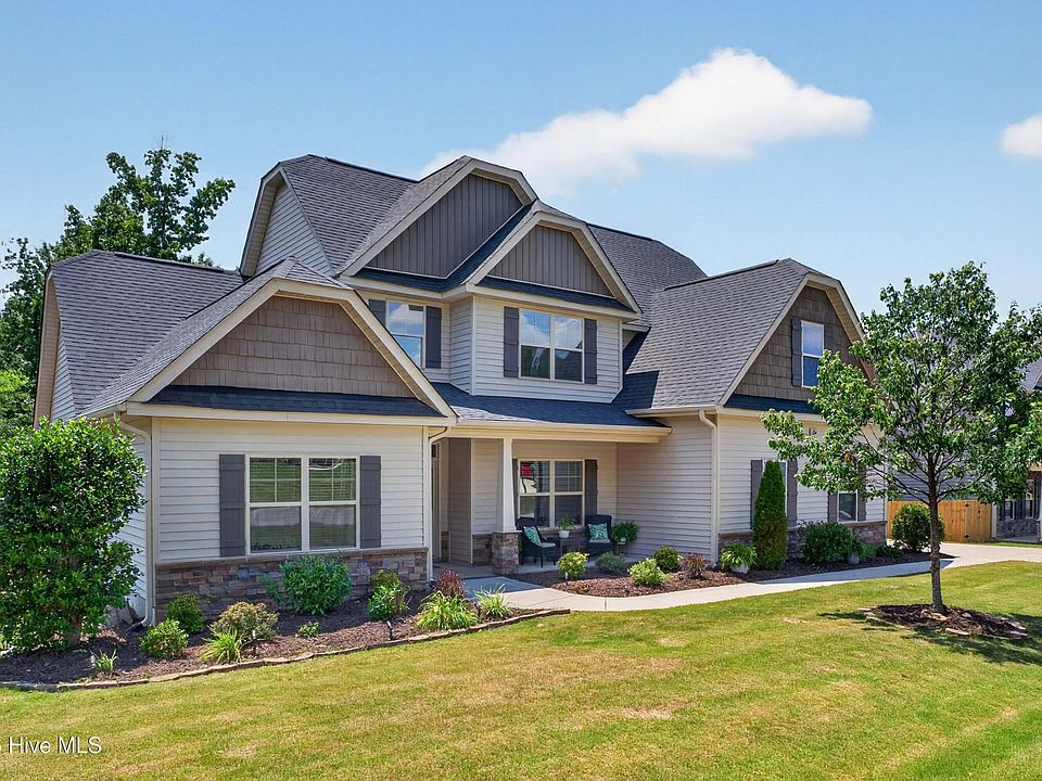 1st image of 104 Elway Drive