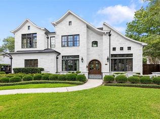 6114 Riverview Way, Houston, TX 77057