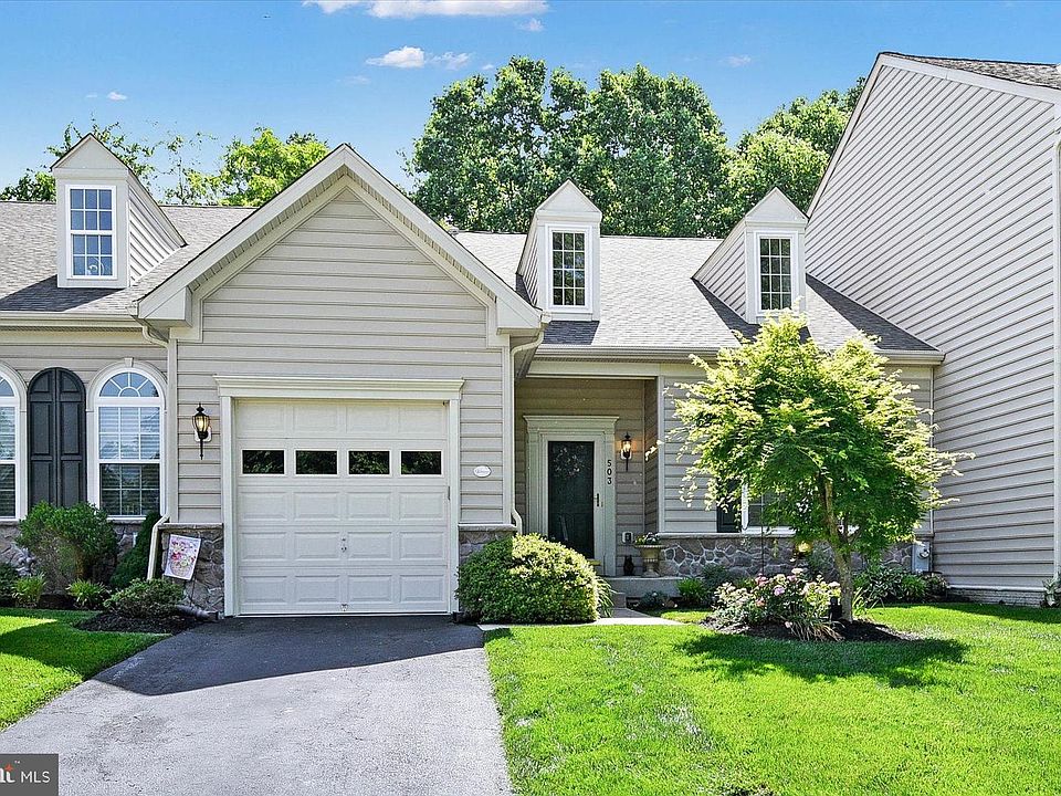 1st image of 503 Sylview Ct