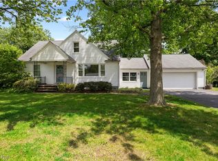 167 S Leavitt Rd, Amherst, OH 44001