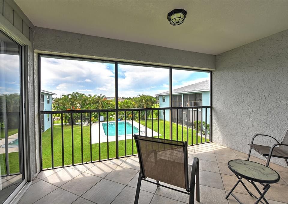 1st image of 449 Royal Poinciana Unit 221