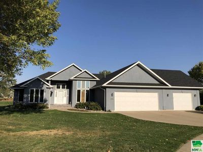 306 Saint Andrews Ct, Vermillion, SD, 57069