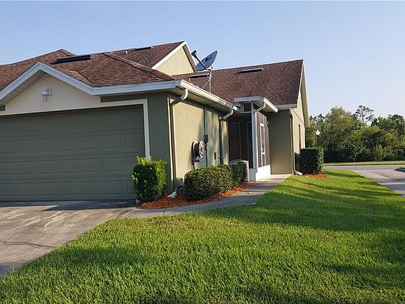 5th image of 14326 Mailer Blvd