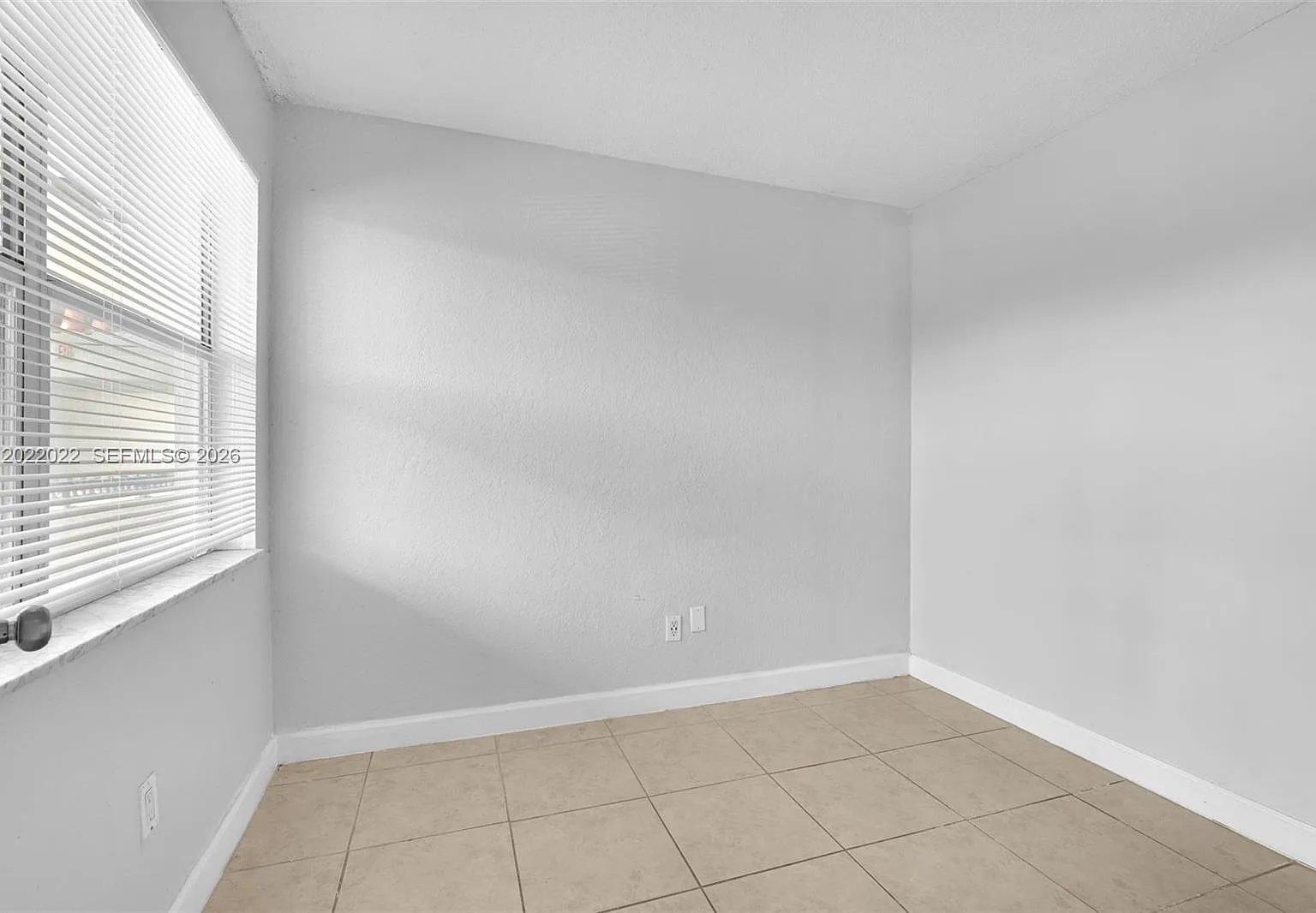 Atlantic Palms Condo — Photo 3