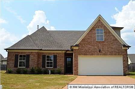 1st image of 5807 W Bedford Pl