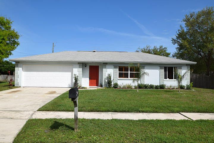 1st image of 2815 Forest Dr