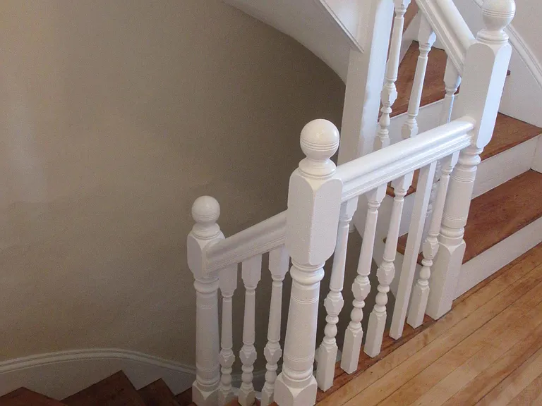 13 Sargent Ave — Photo 17