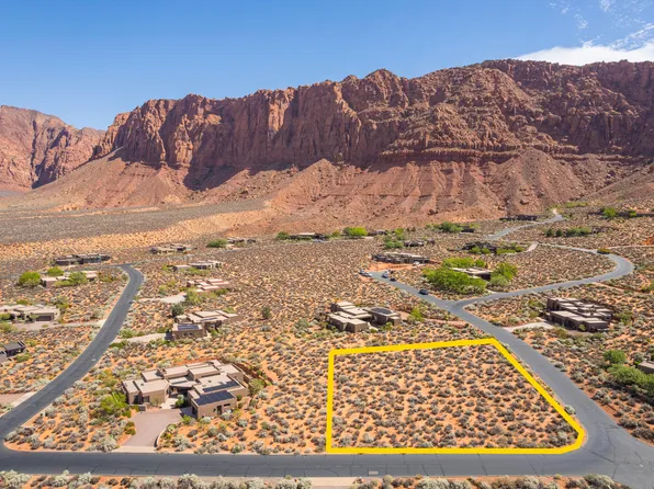 367 Shinob Kai Way, Ivins, UT 84738