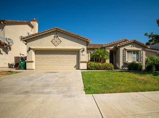 3143 Stefano Dr, Stockton, CA 95212