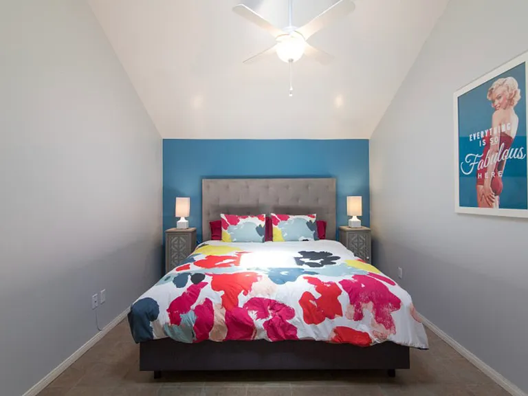 1705 Logan Ave #B — Photo 13