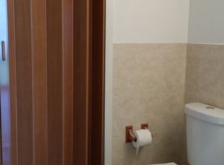 4705 Daniel Ln, Voorhees, NJ 08043