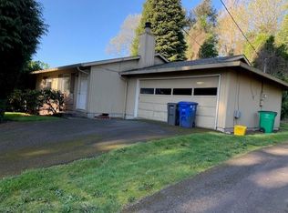 9021 SW Boones Ferry Rd, Portland, OR 97219