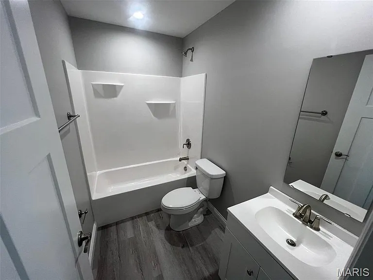 5558 Autumn Trace Pkwy — Photo 9