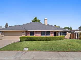 275 Brewster Ave, Sacramento, CA