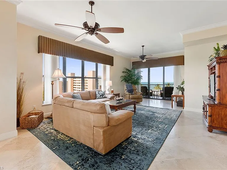 10620 Gulf Shore Dr #602 — Photo 2