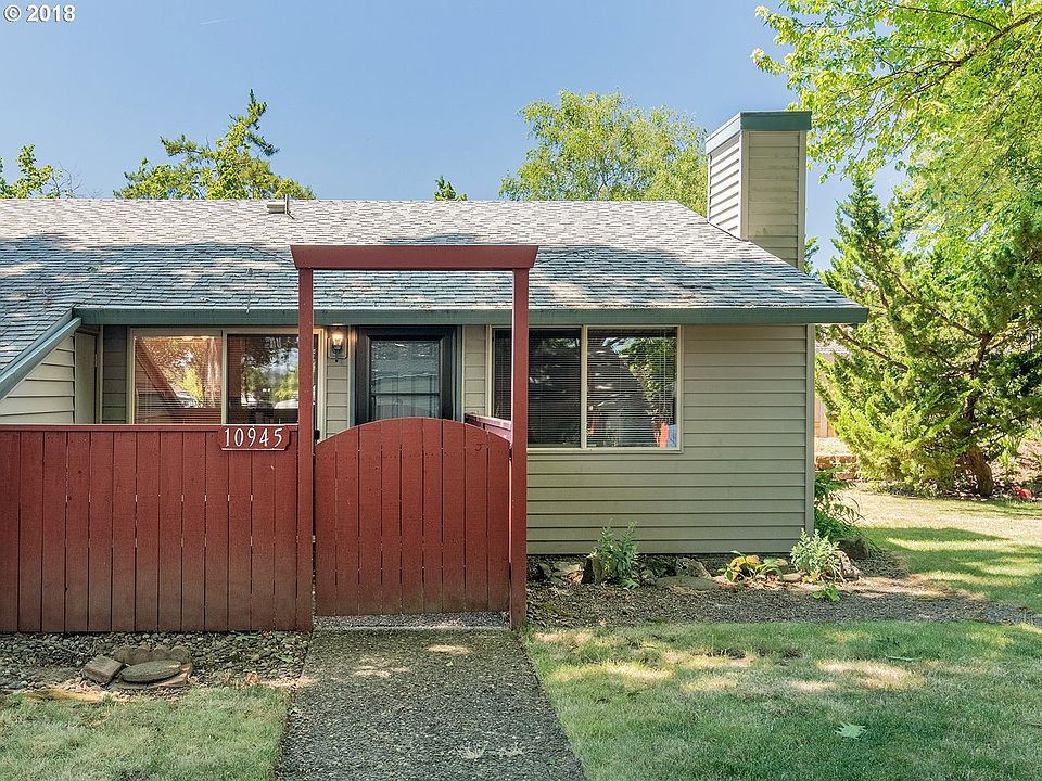 1st image of 10945 SW 121st Ave