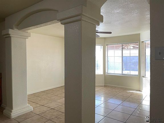 5th image of 6264 E 40th Pl