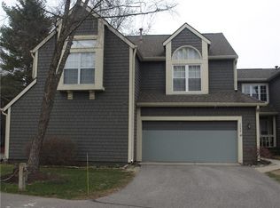 7559 Chatterton Dr, Indianapolis, IN