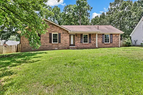 502 Havendale Ct Photo 1