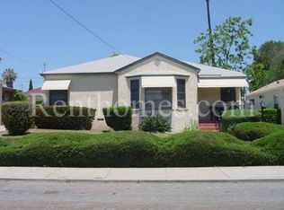 8830 Madison Ave, La Mesa, CA 91941