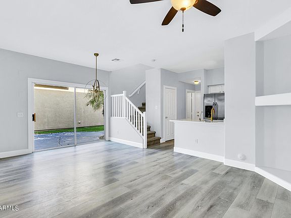 4th image of 1524 S OWL Drive S