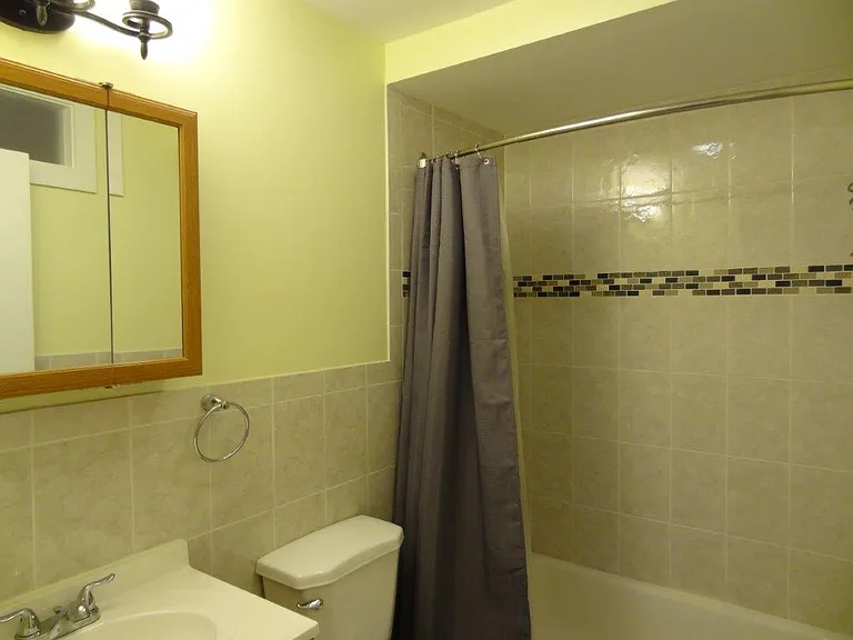 23 Andrew St #2 — Photo 10
