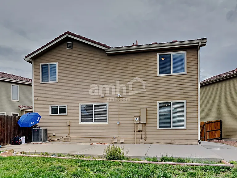 4555 Gibraltar St — Photo 21