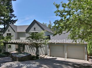 5144 SW Hewett Blvd, Portland, OR 97221