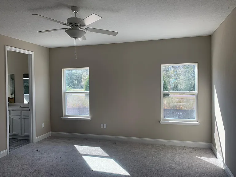 243 Ridgewind Dr — Photo 7