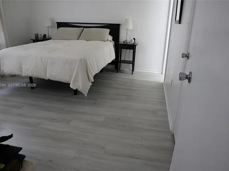 3000 E Sunrise Lakes Dr #303 — Photo 38