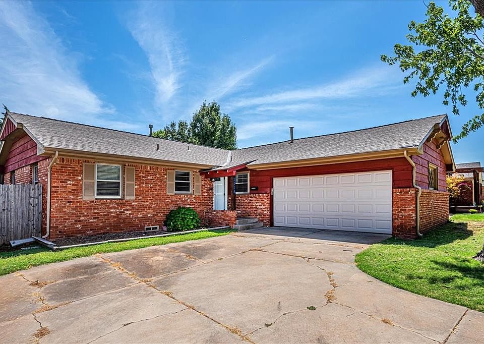 1st image of 2728 Northampton Pl