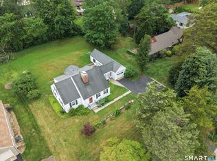354 Steele St, New Britain, CT 06052