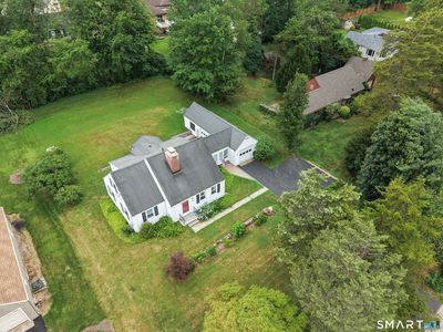 354 Steele Street, New Britain, CT, 06052